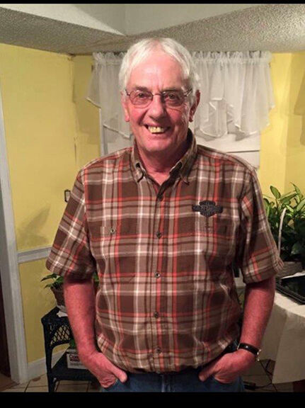 9-11-20 William Adkins.jpg